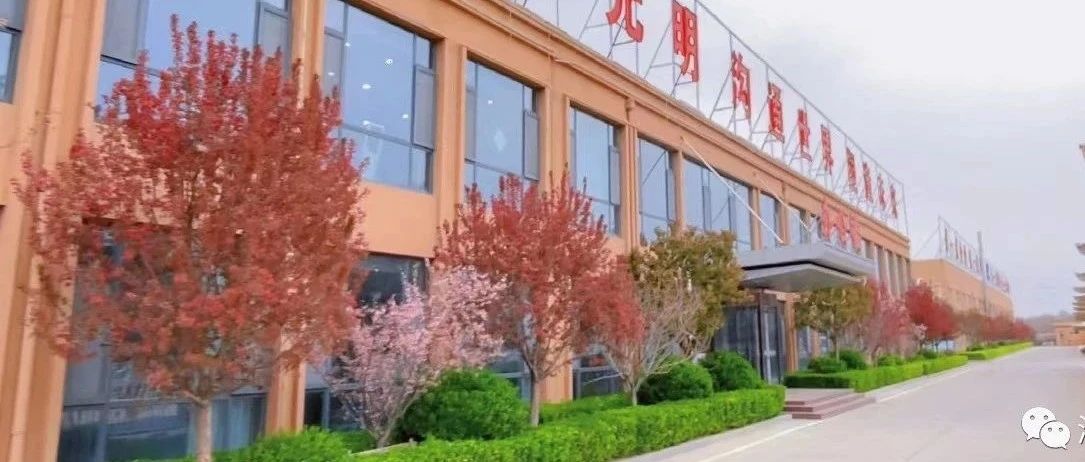 喜報(bào)！濱澳線(xiàn)纜公司首次成功獲得能源管理體系認(rèn)證證書(shū)