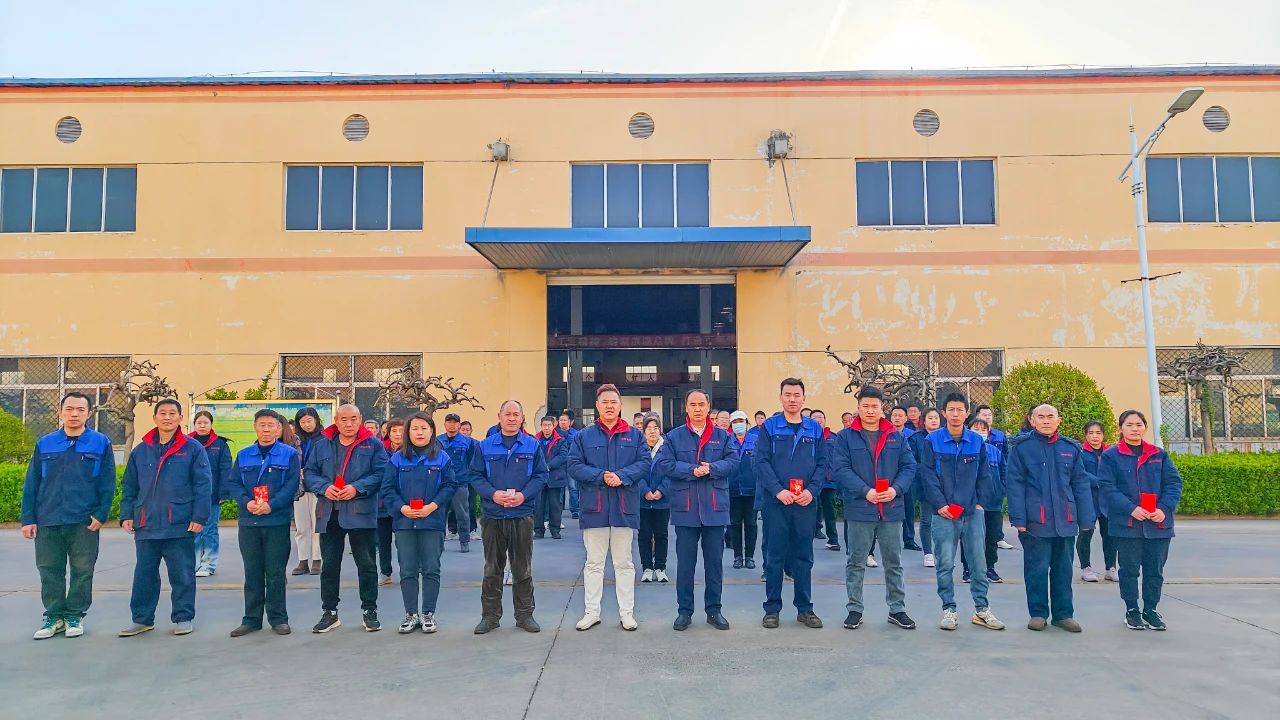 7S網(wǎng)格化與安全質(zhì)量管理 | 濱澳線(xiàn)纜公司致力打造高質(zhì)量、安全、有序、節(jié)能、整潔的工作環(huán)境